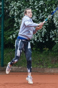 Bild 166 - Blankeneser Pfingstturnier Samstag